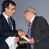 4.Medaglie 12-2015 60-65 Anni